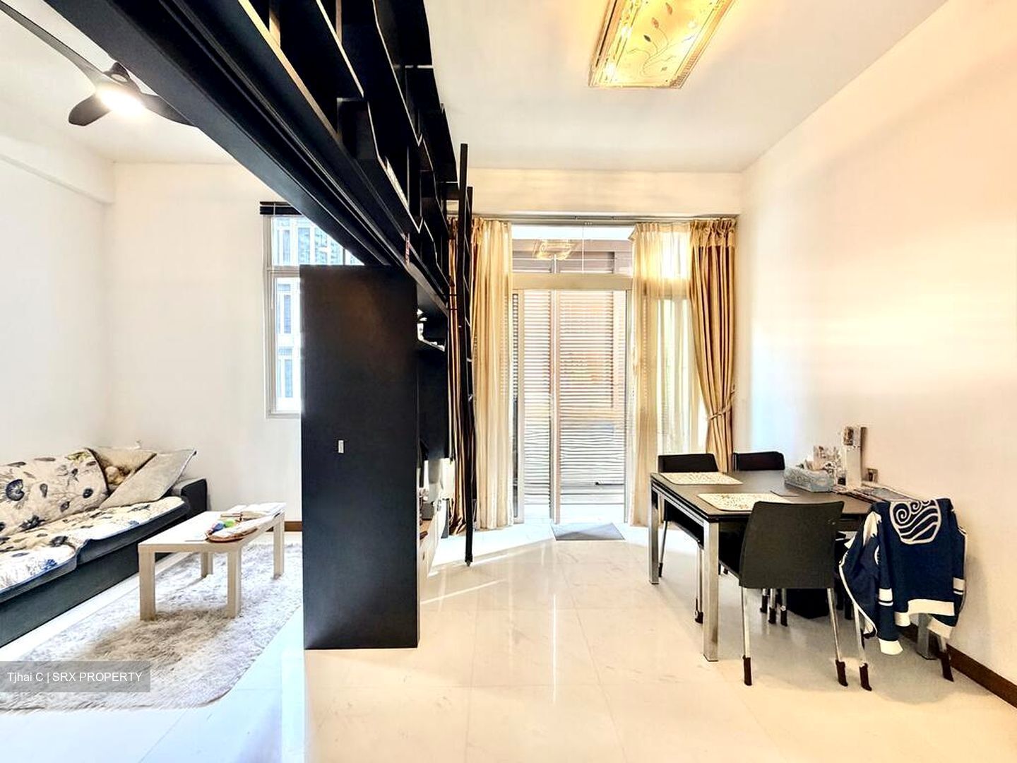 The Greenwich (D28), Condominium #565771681